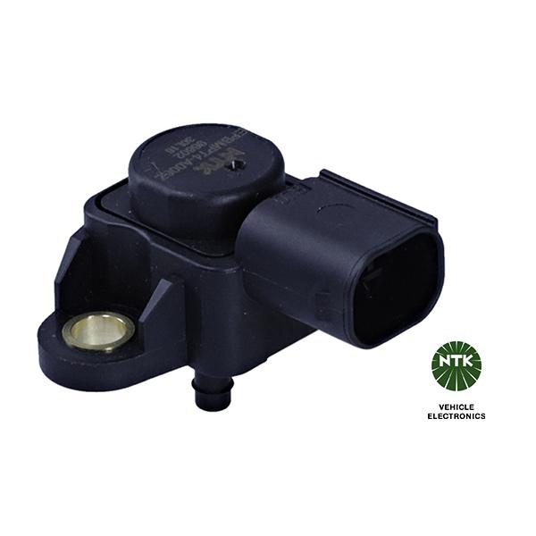 NTK TK96602 Intake Manifold Pressure Sensor