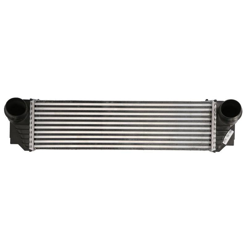 NRF NRF30793 Charge Air Cooler