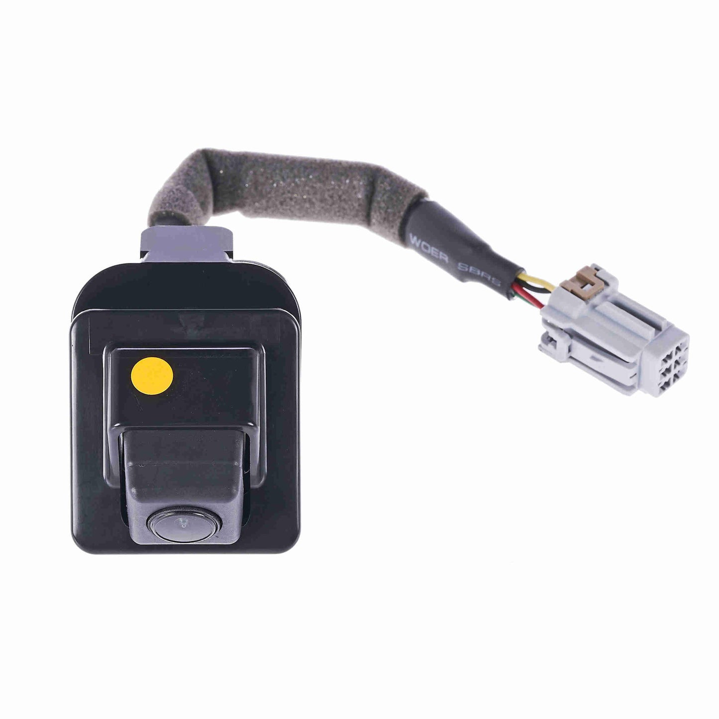 ACKOJA A53-74-0004 Park Distance Control Rear View Camera