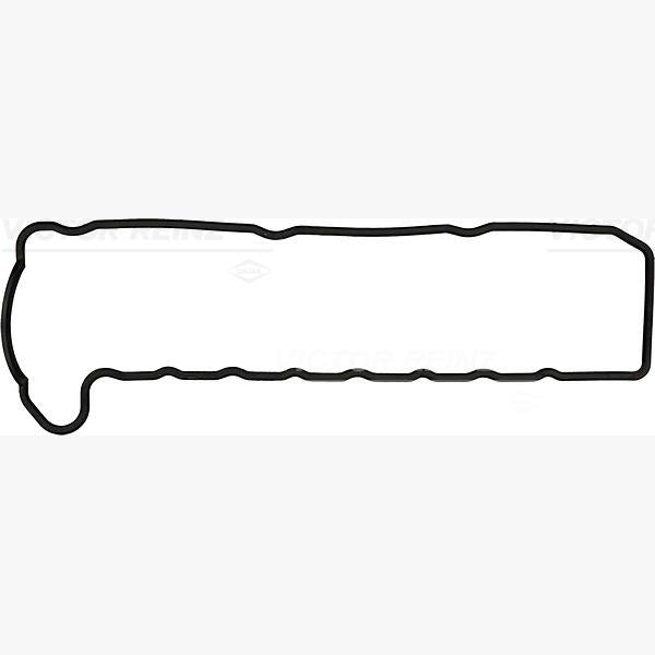 REINZ 71-52937-00 Cylinder Head Cover Gasket