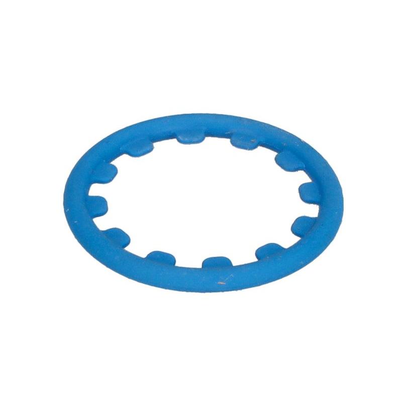 BOSCH 1928301161 Headlight Frame Seal
