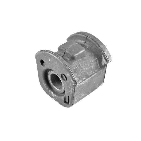 TEDGUM 282831 Control Arm Mounting Sleeve