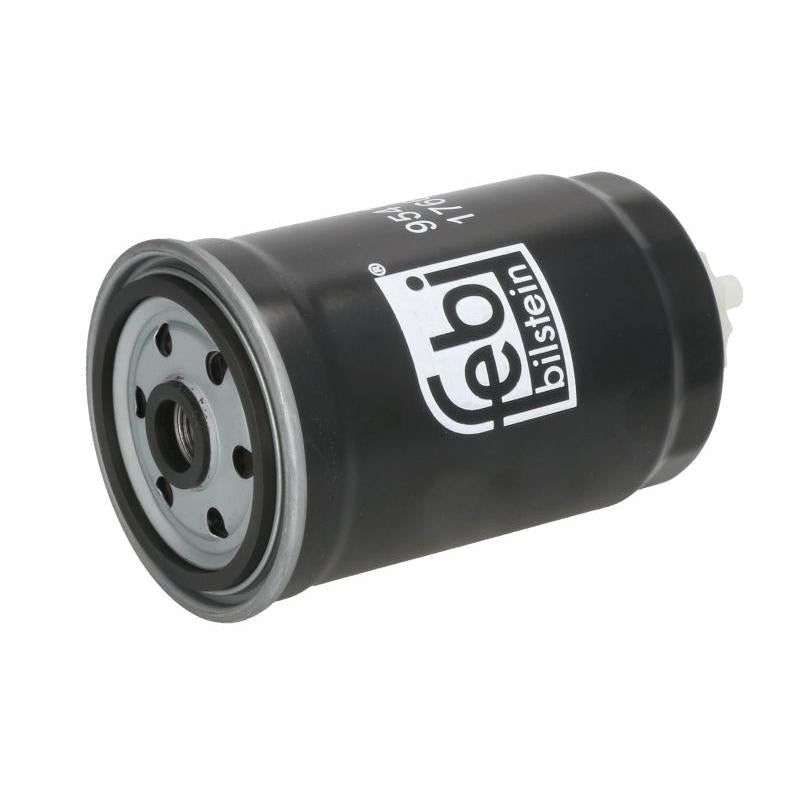 FEBI BILSTEIN FE17660 Fuel Filter