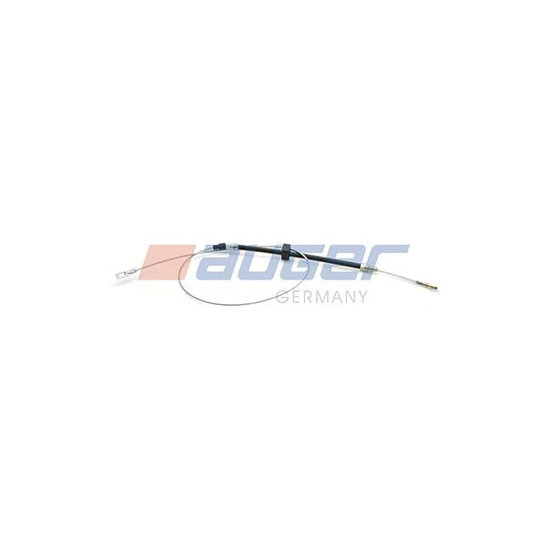 VAICO V46-30072 Parking Brake Cable Pull