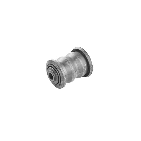 TEDGUM 223639 Control Arm Mounting Sleeve