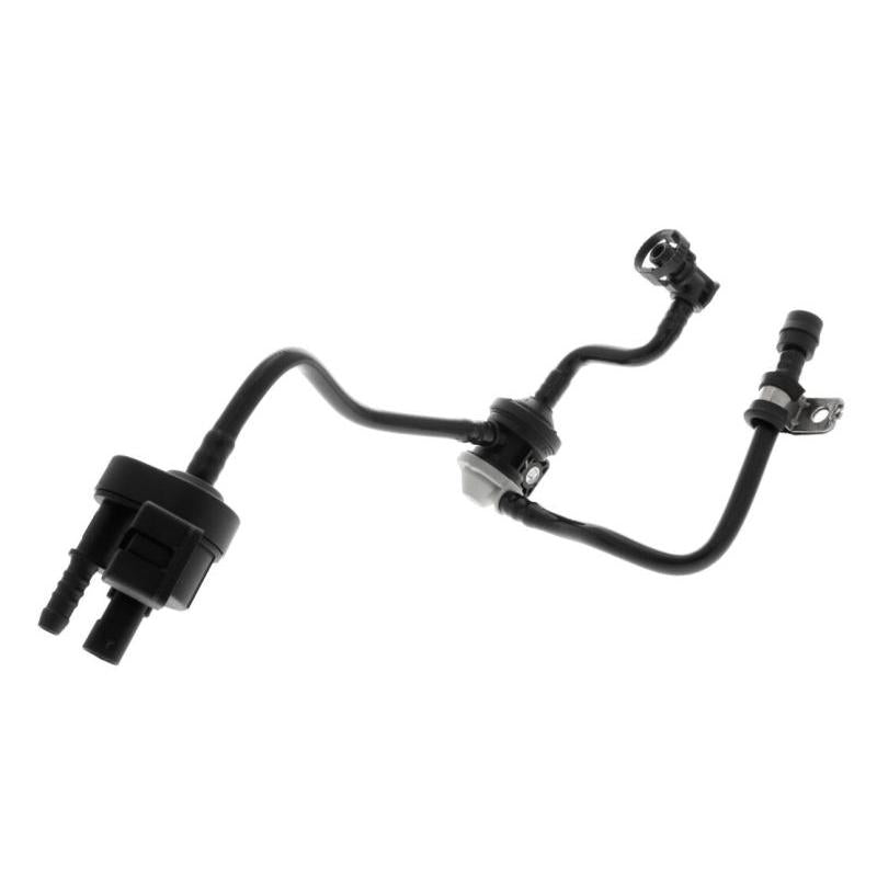 VAICO 647851 Fuel Tank Breather Valve