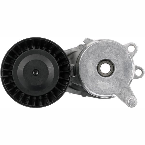 GATES GATT39414 V-Ribbed Belt Tensioner Lever