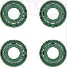 REINZ 12-27408-06 Valve Stem Seal Set