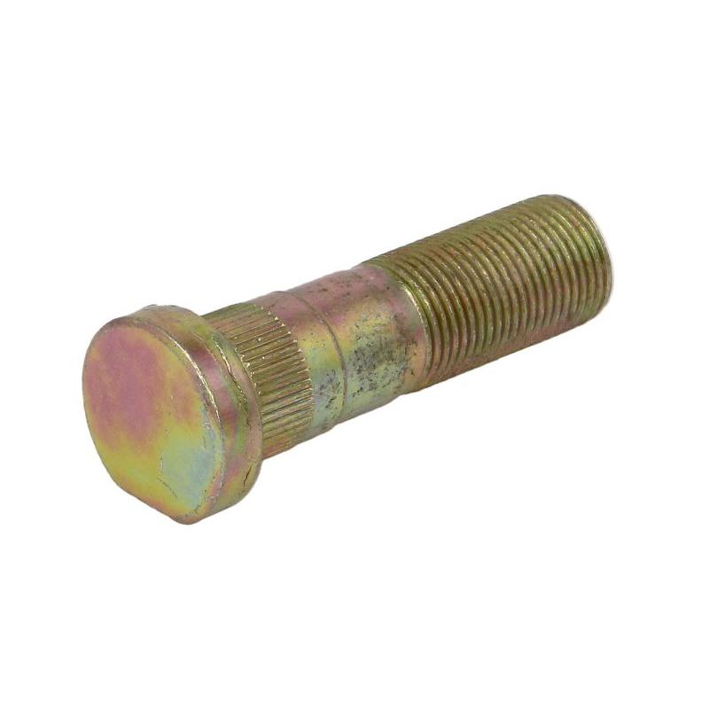 S-TR STR-40045 Wheel Stud