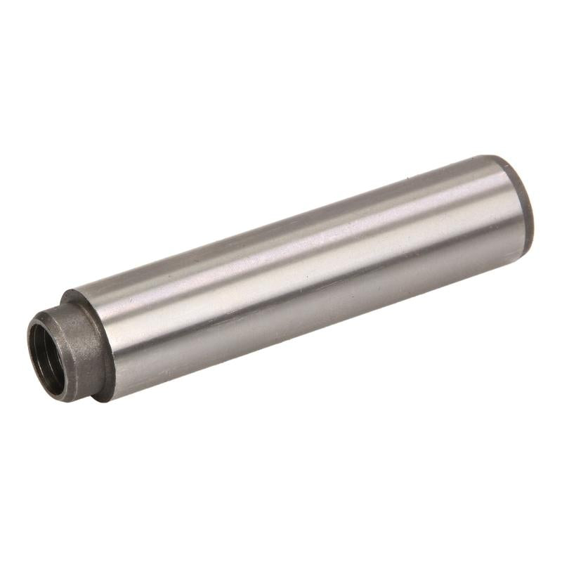 MAHLE 061FX31933000 Valve Guide