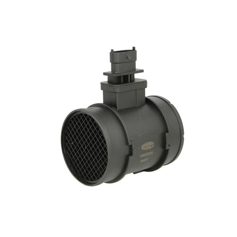 MAGNETI MARELLI 213719770019 Mass Air Flow Sensor