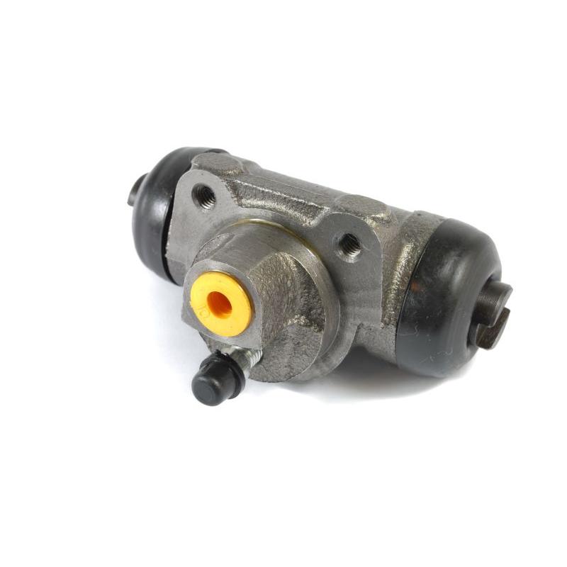 QUICK BRAKE QB113-1482X Brake Caliper Guide Sleeve Kit