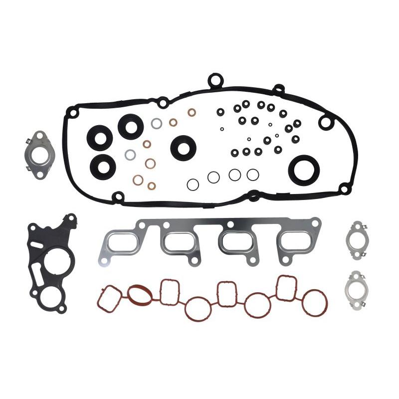 REINZ 02-40486-01 Cylinder Head Gasket