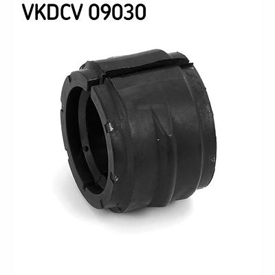 SKF VKDCV09030 Stabiliser Bar Bushing