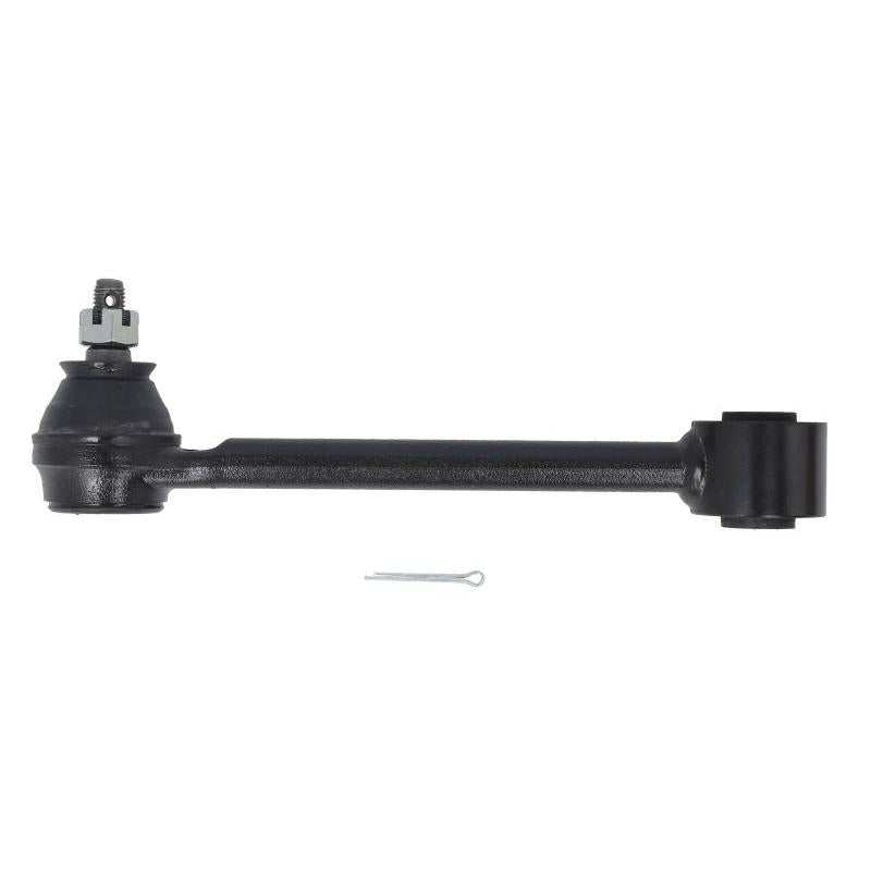 CTR CTRCQ0199 Track Control Arm