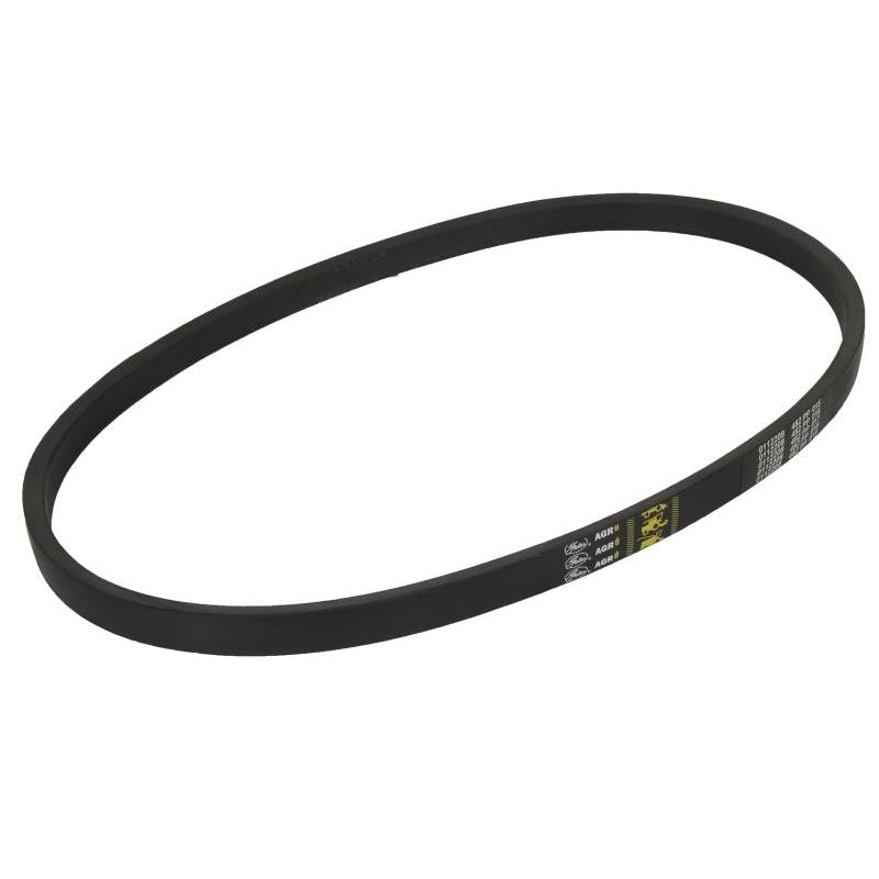 GATES 0112208-GAT V-Belt