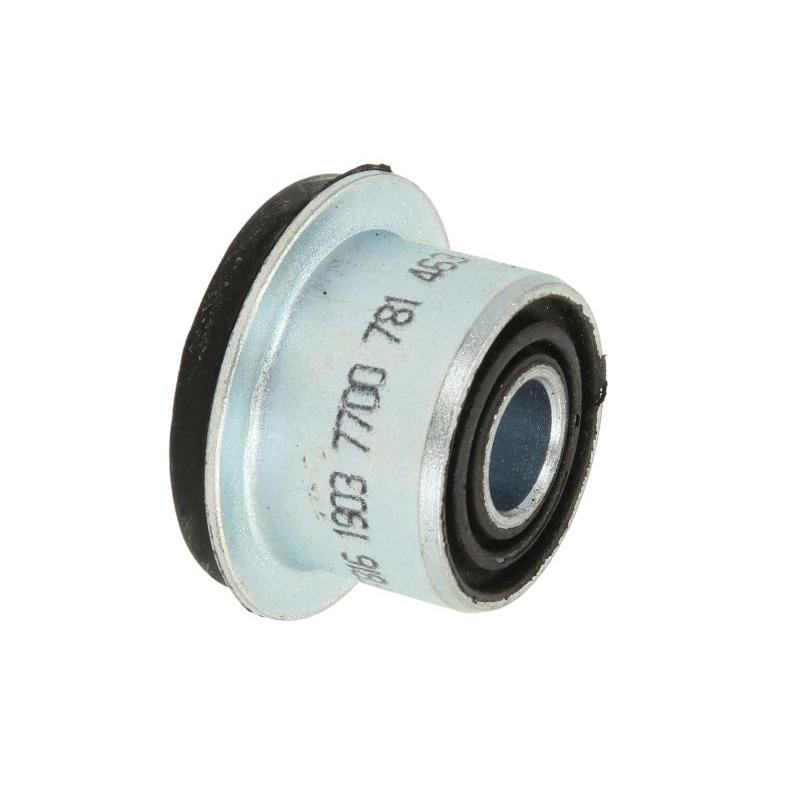 IMPERGOM IMP1903 Control/Trailing Arm Mounting