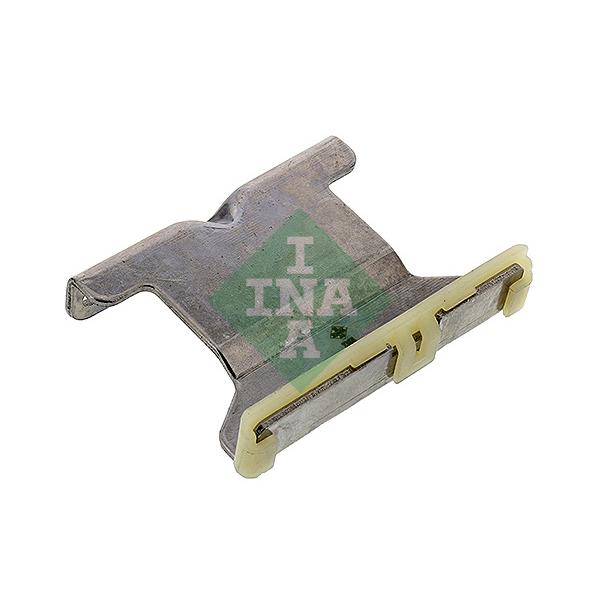 INA 552012210 Timing Chain Guide