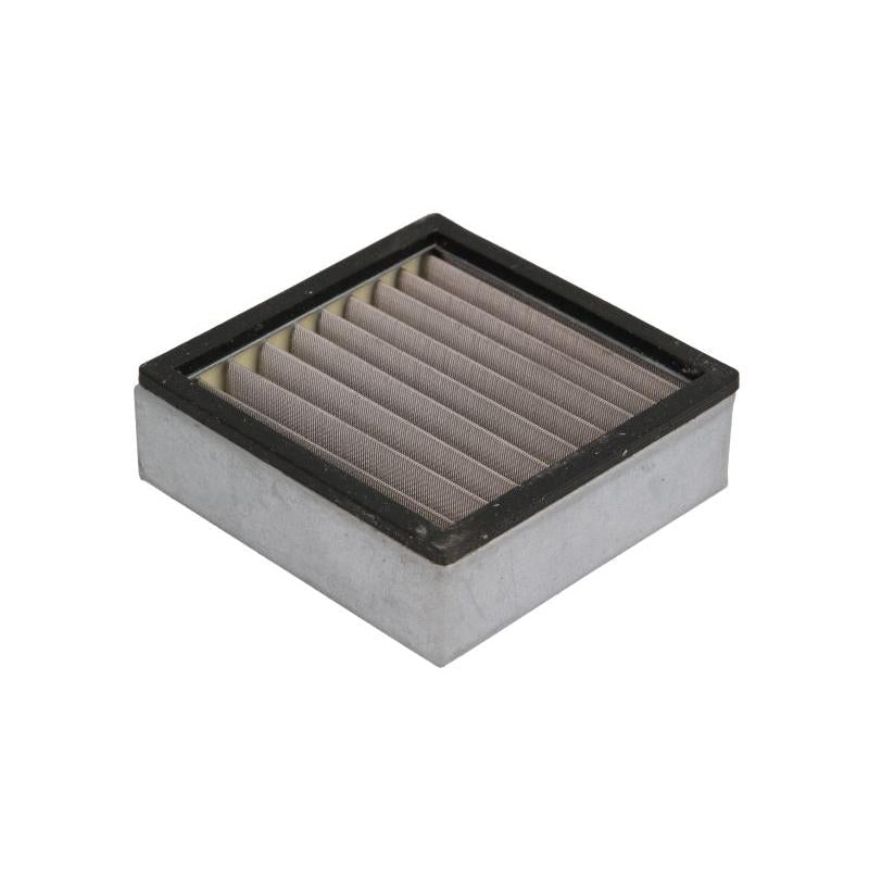 WIX FILTERS 3440013WIX Fuel Filter