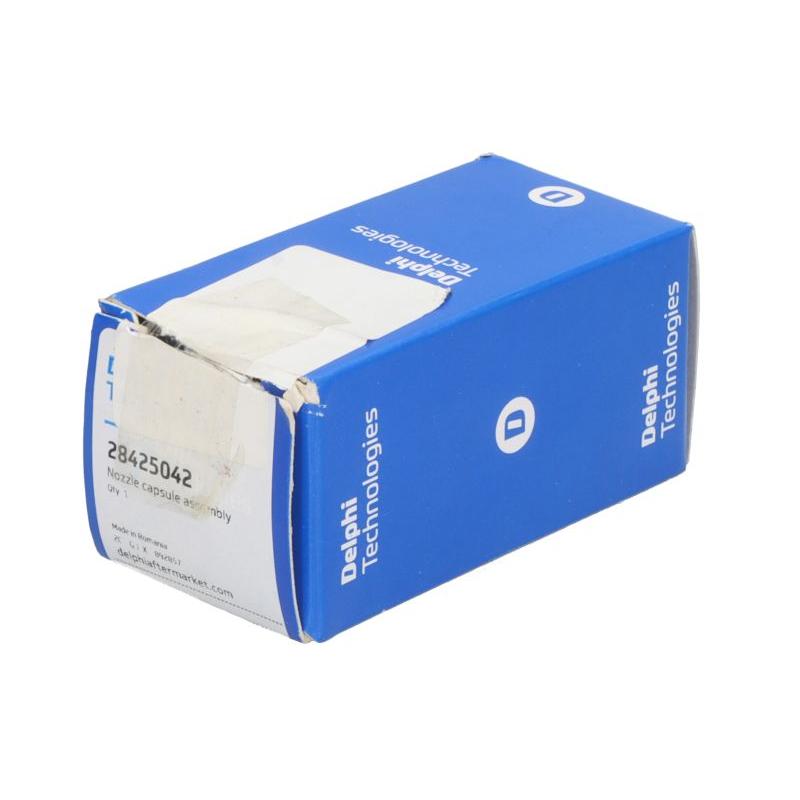 DELPHI 8425042 Injector