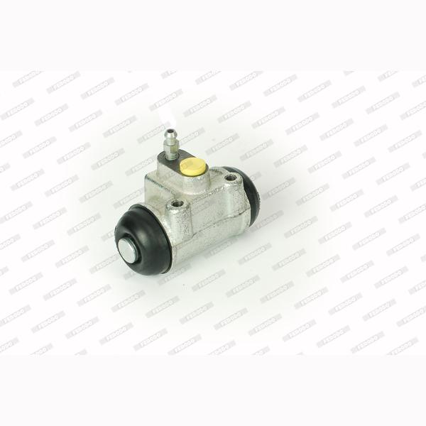FERODO FHW235 Wheel Brake Cylinder