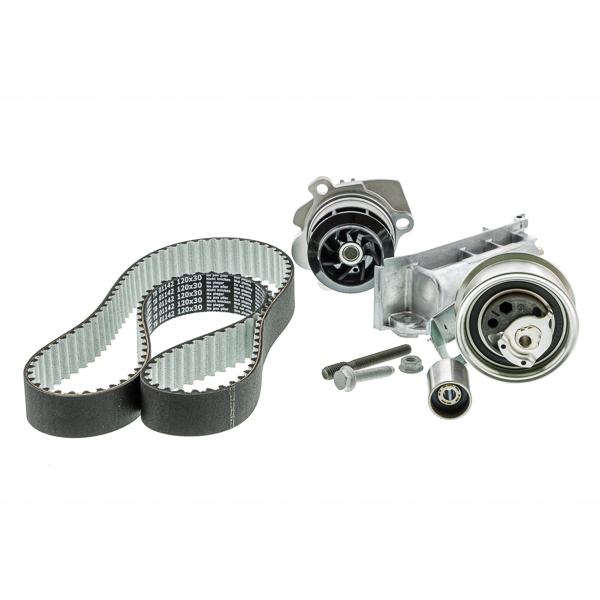 AISIN AISTKVG-7024 Water Pump & Timing Belt Kit