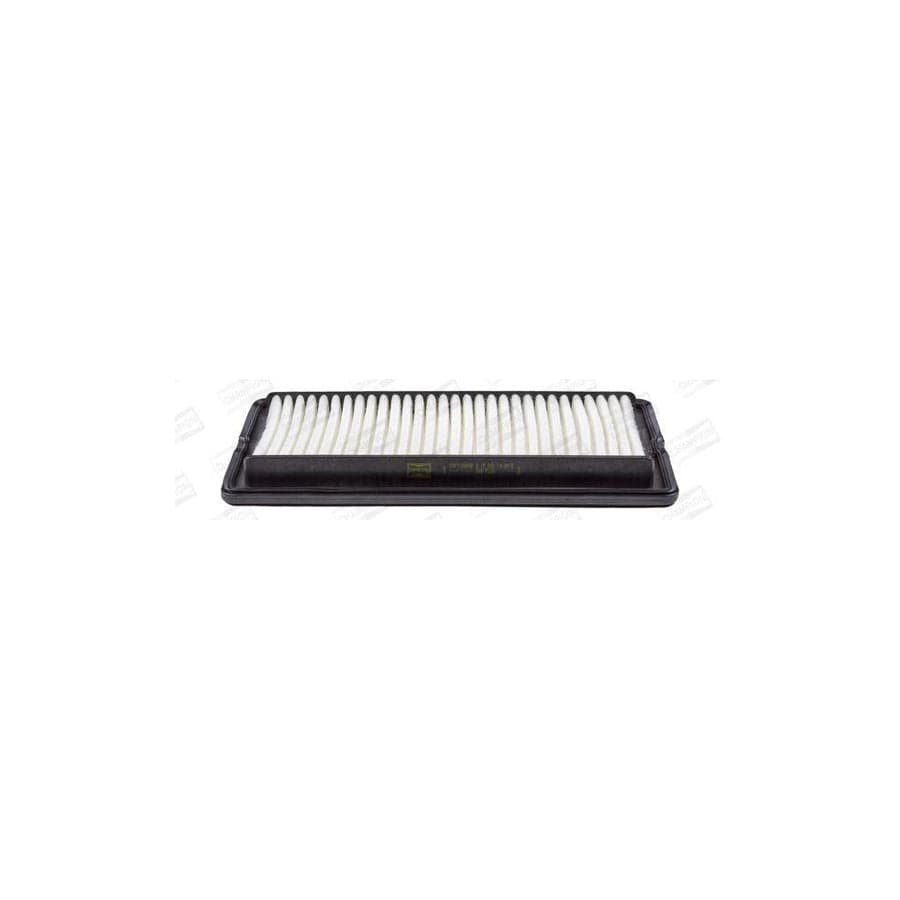 Champion Caf100824P Air Filter for Hyundai Amica / Atoz (MX)