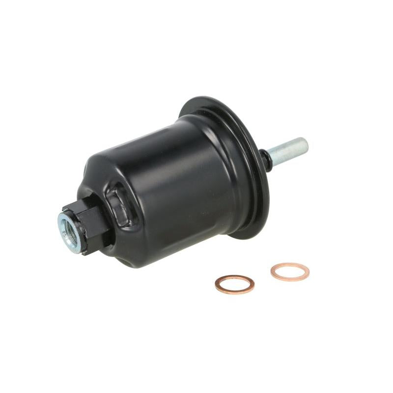 HERTH+BUSS JAKOPARTS J1335049 Fuel Filter