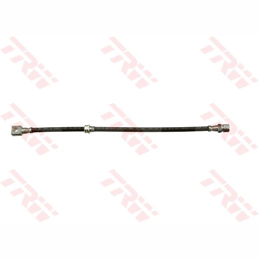 TRW MOTO PHD224 Brake Hose