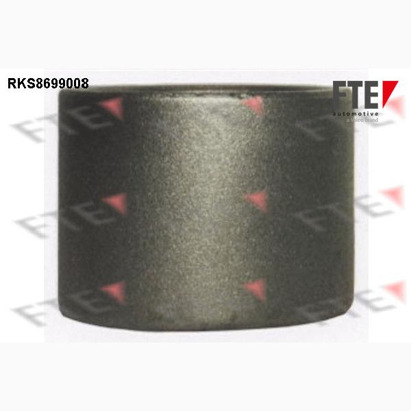 KNORR I970213000 Electronic Brake System Connector Cable