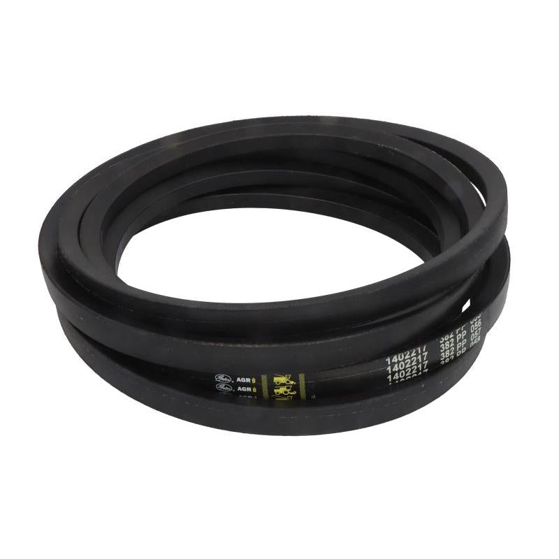GATES 1402217-GAT V-Belt