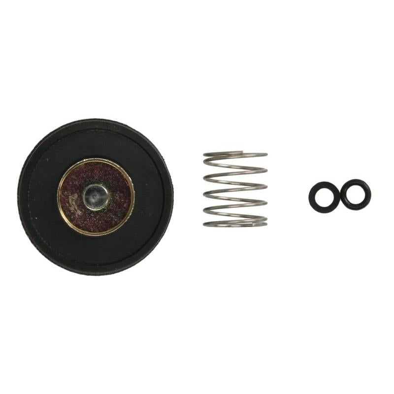 TOURMAX CK-904R Carburettor Accelerator Pump
