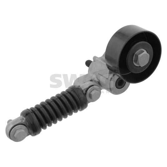 SWAG SW60924541 V-Ribbed Belt Tensioner Lever