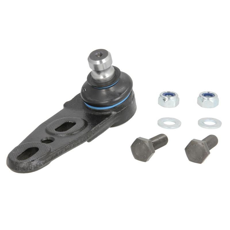 REINHOCH RH03-0011 Ball Joint