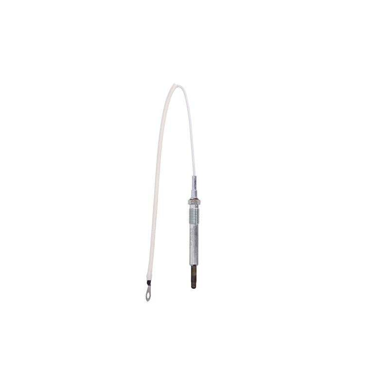 HIDRIA H1652 Glow Plug