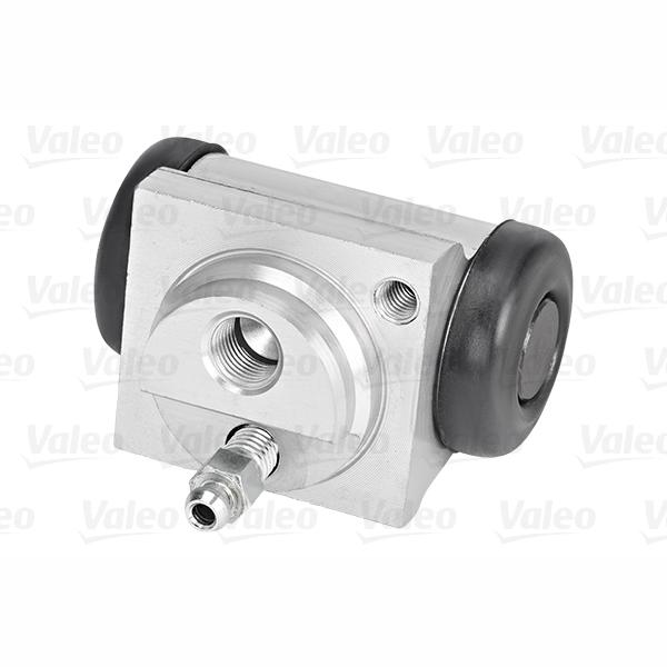 VALEO VAL402367 Wheel Brake Cylinder