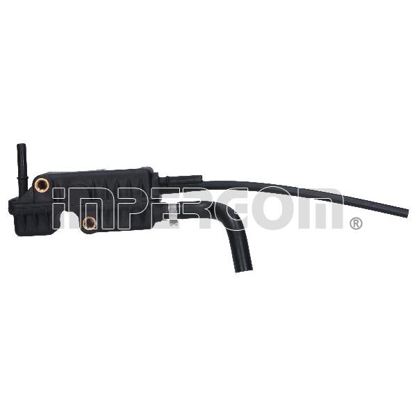 IMPERGOM MP85000 Fuel Hose