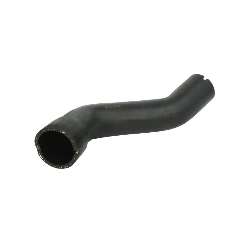 THERMOTEC DCF111TT Heat Exchanger (Heating) Hose