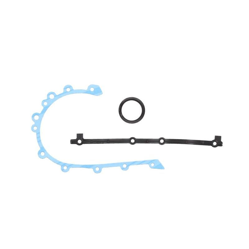 FEL-PRO TCS45117 Crankshaft Shaft Seal