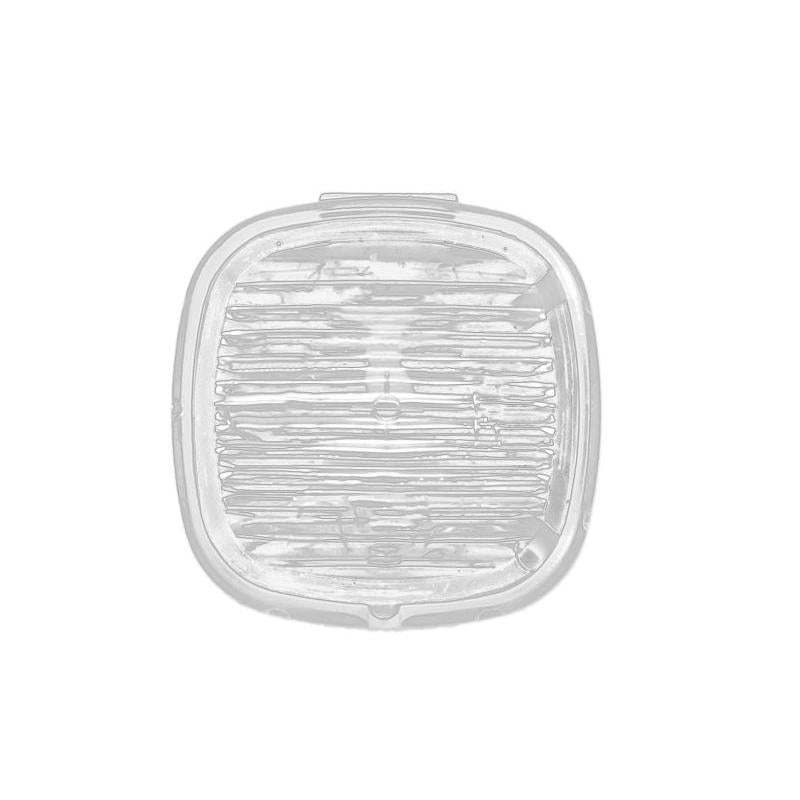 OE SKODA 1U0949127B Direction Indicator