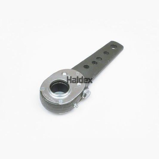 QUICK BRAKE QB114-0225 Disc Brake Caliper Repair Kit