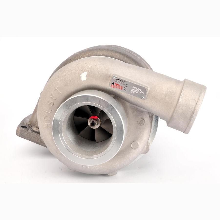 HOLSET HOL4027753 Turbocharger