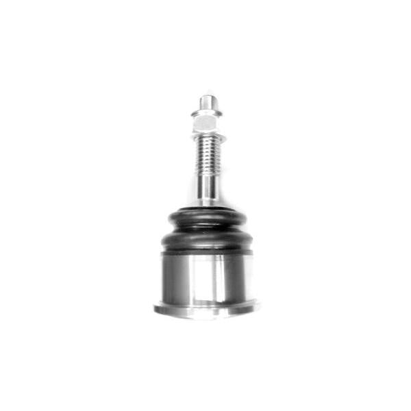VAICO V41-0059 Ball Joint