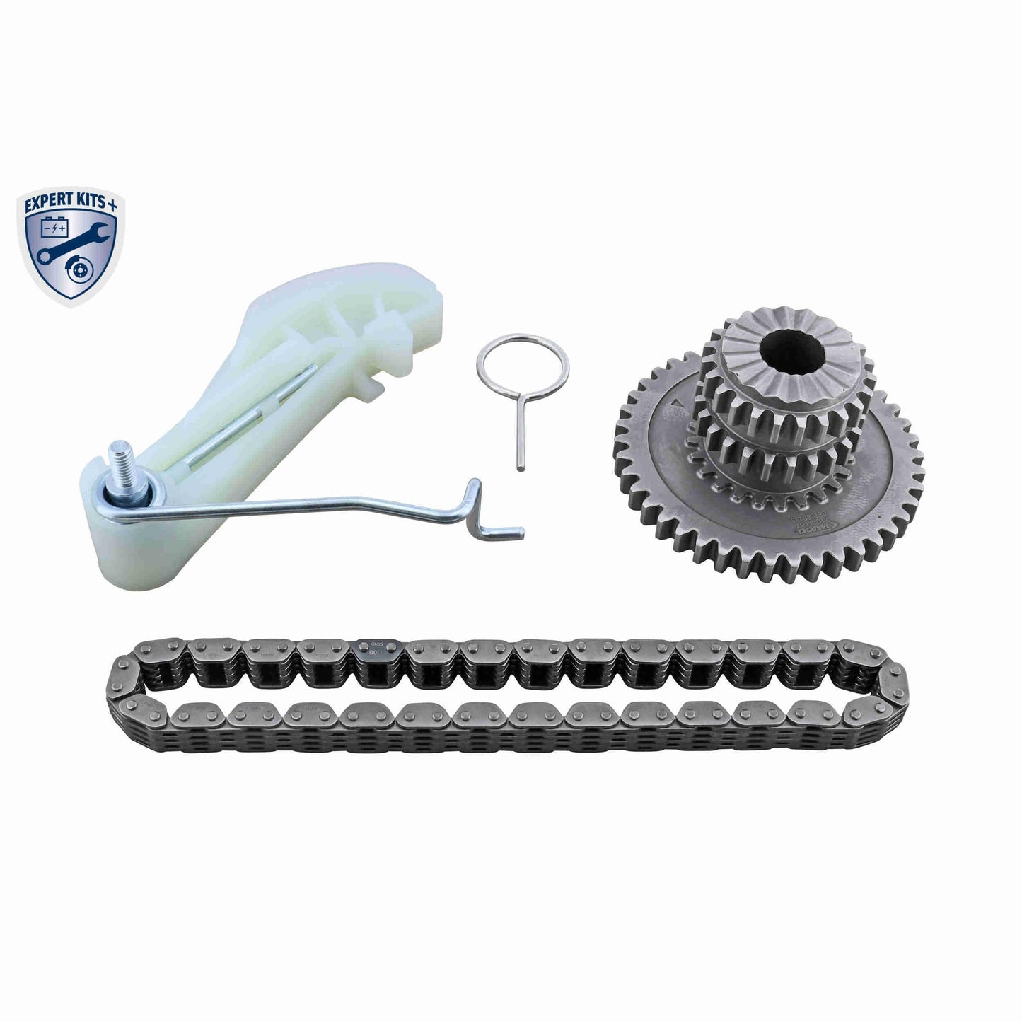 VAICO V10-5855 Oil Pump Gasket Drive