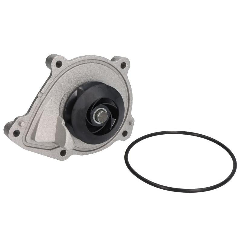 INA 538046610 Water Pump