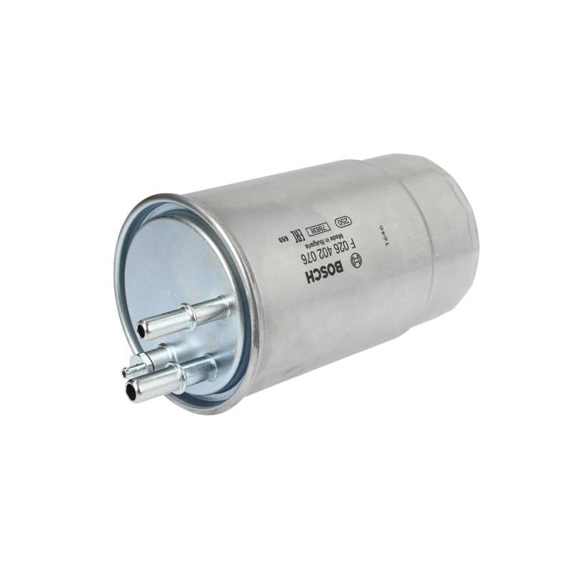 BOSCH F026402076 Fuel Filter