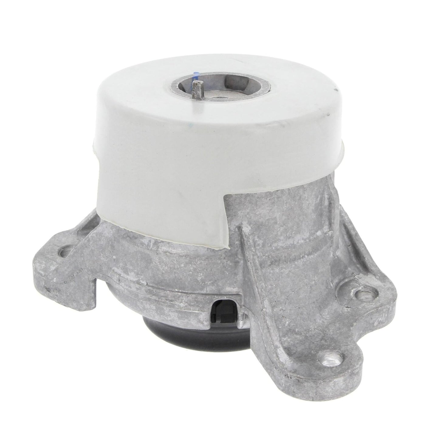 CORTECO CO49427604 Engine Mount