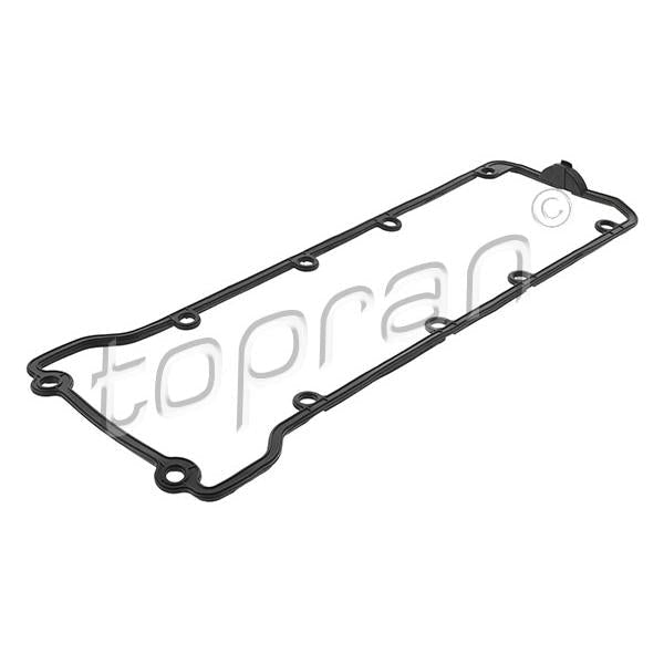 HANS PRIES HP500852 Cylinder Head Cover Gasket