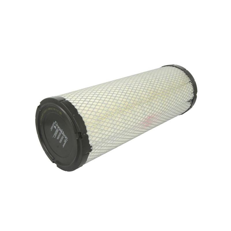 DONALDSON OFF P536940 Air Filter