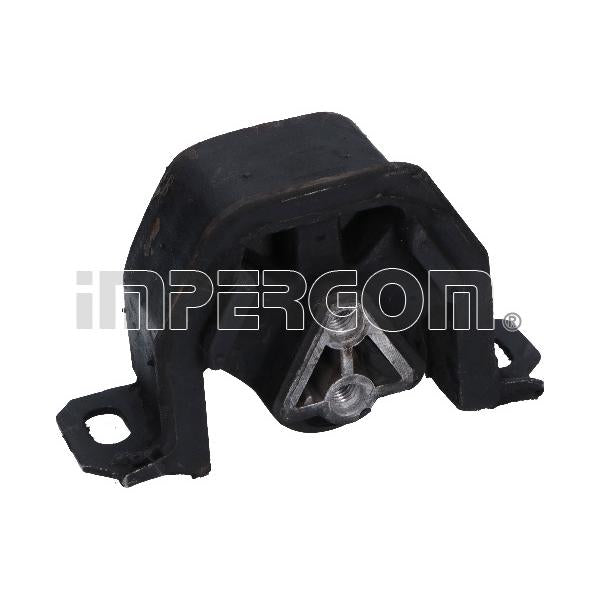 IMPERGOM IMP31303 Engine Mount